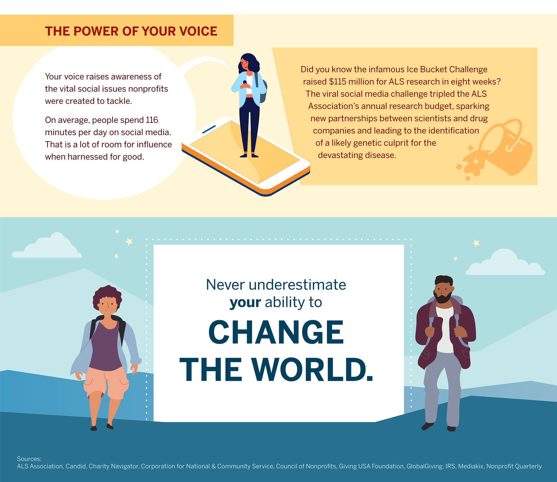 CharitableLandscapeInfographic_slice5