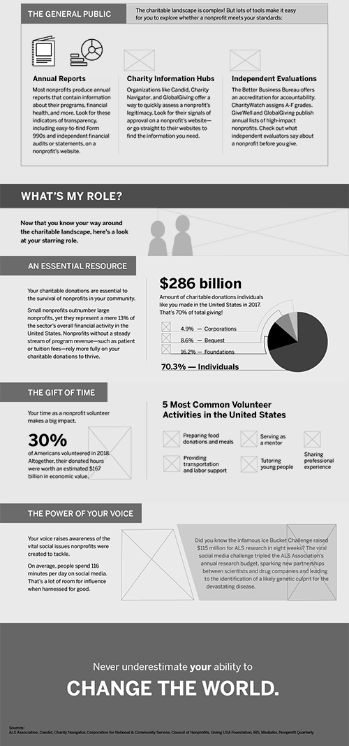 CharitableLandscapeInfographic_wireframe2