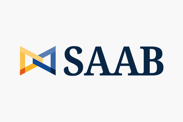 SAAB Brand