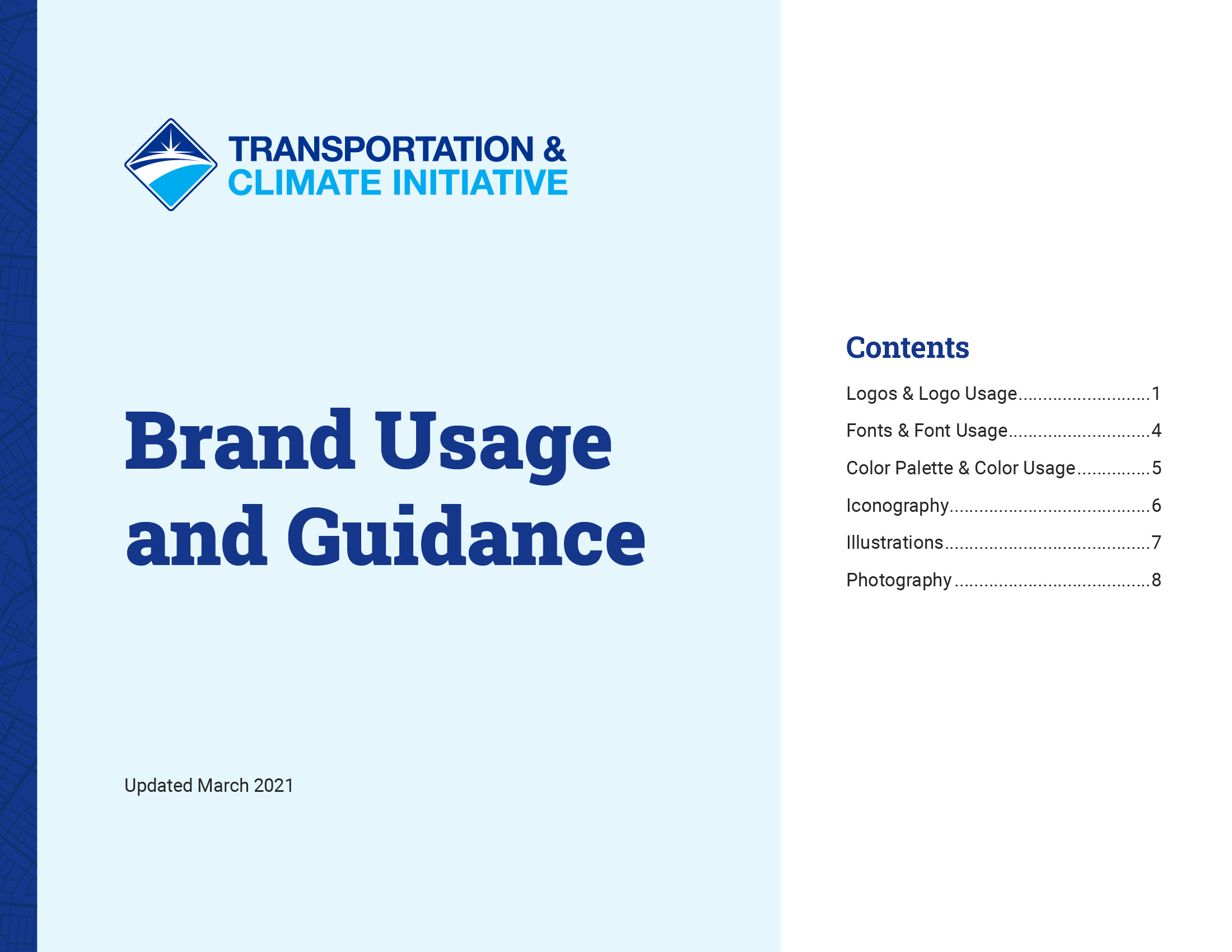 TCI_BrandGuidance_1