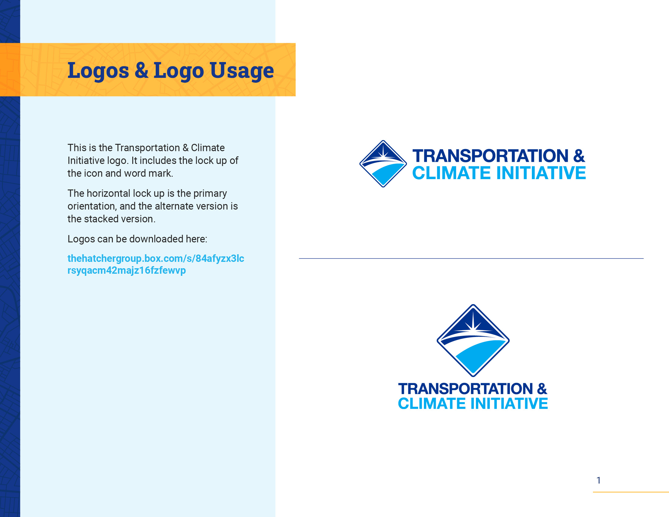 TCI_BrandGuidance_2