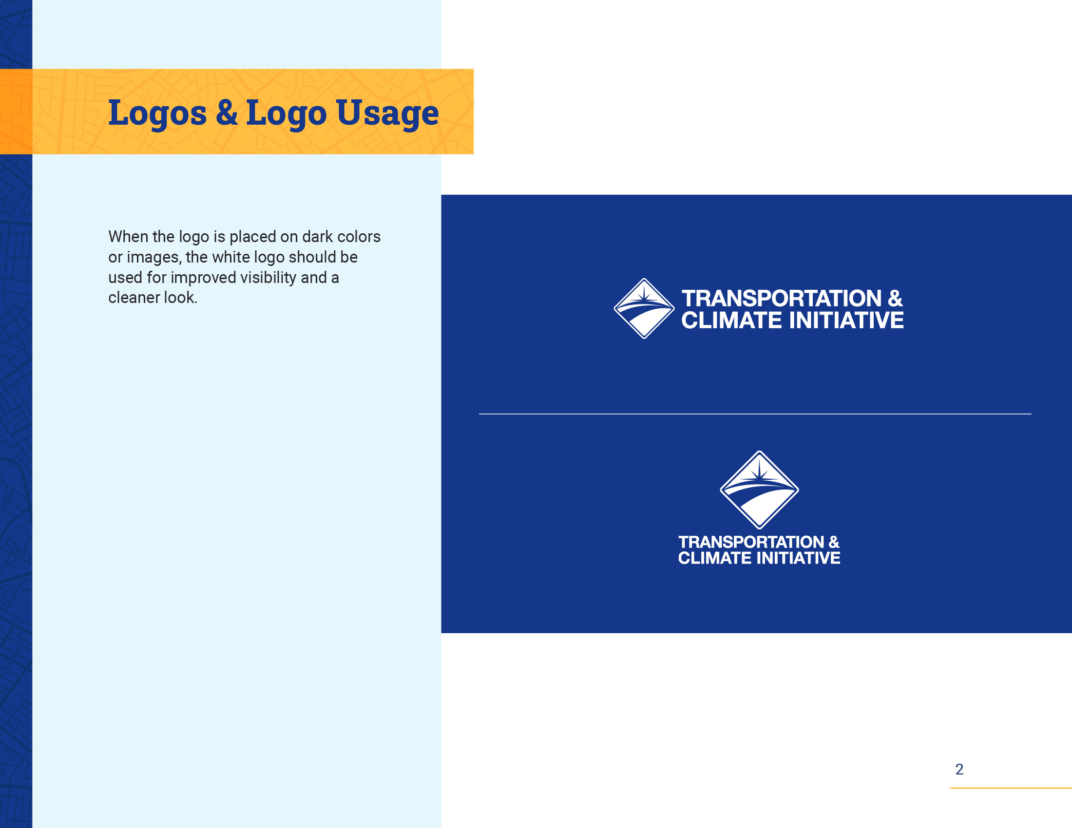 TCI_BrandGuidance_3