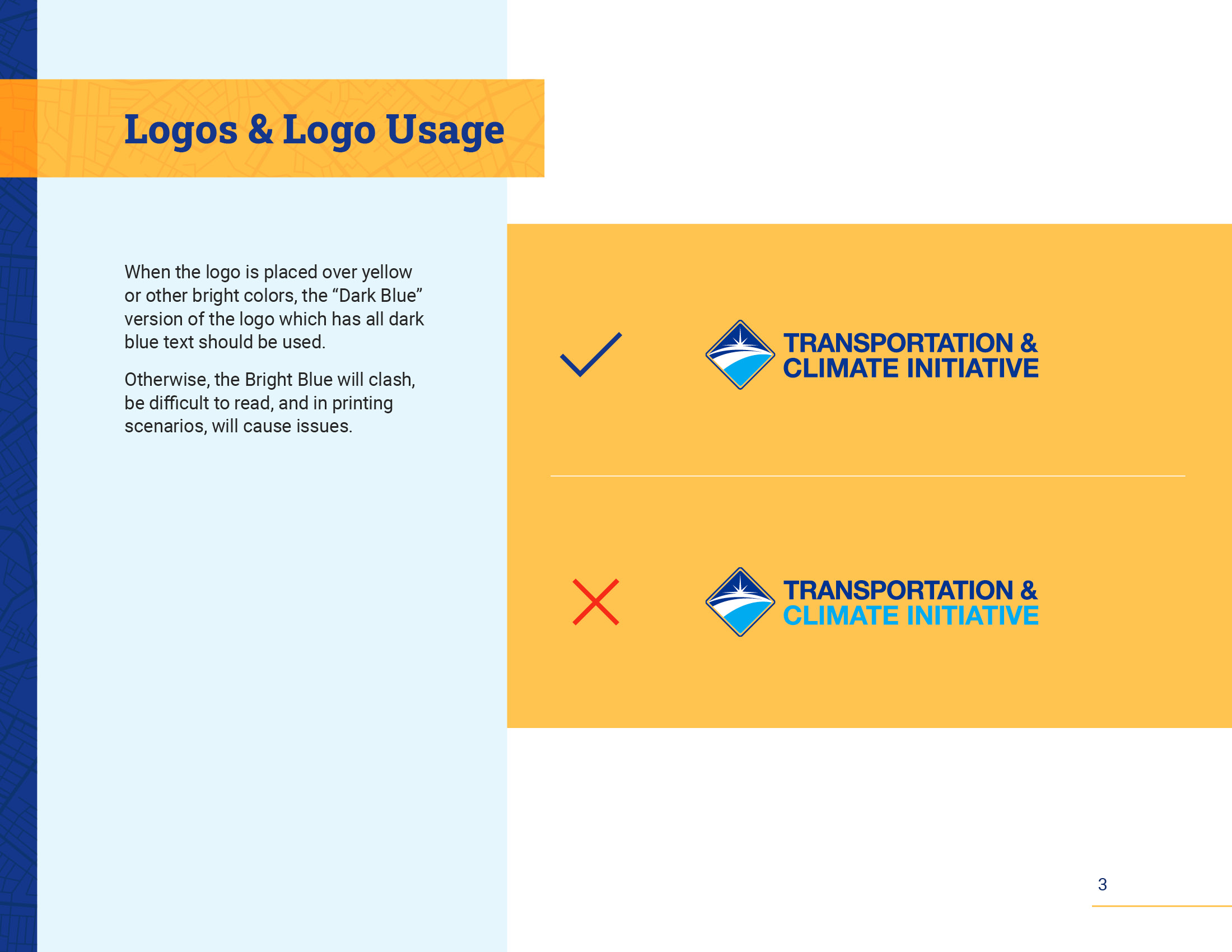 TCI_BrandGuidance_4